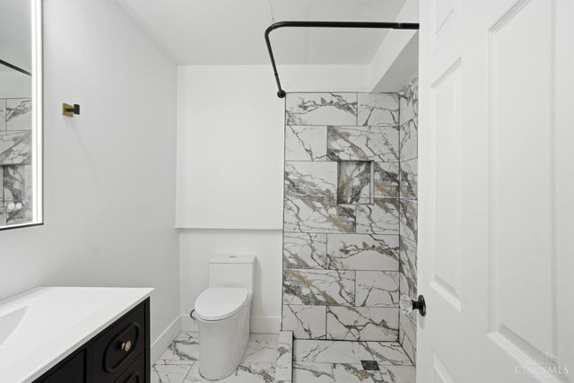 5869 Weston Court, Green Twp, OH 45248