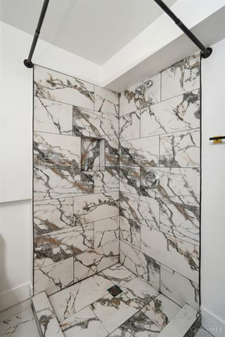 5869 Weston Court, Green Twp, OH 45248