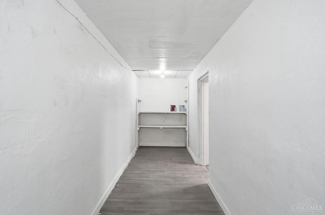 5869 Weston Court, Green Twp, OH 45248