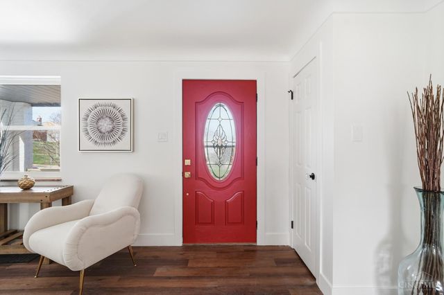 5869 Weston Court, Green Twp, OH 45248