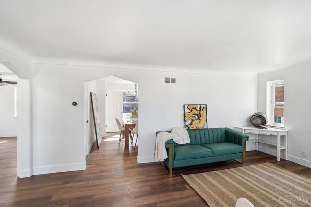 5869 Weston Court, Green Twp, OH 45248