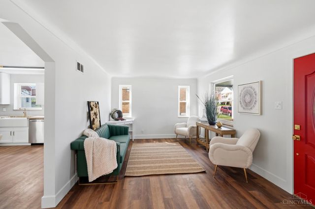 5869 Weston Court, Green Twp, OH 45248