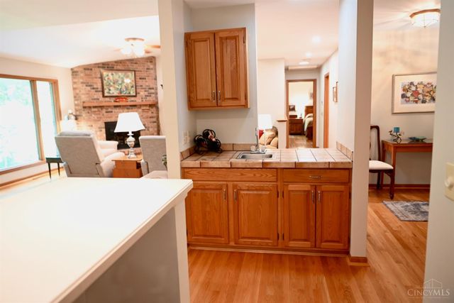 477 White Oak Drive, Oxford, OH 45056