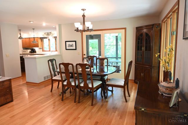 477 White Oak Drive, Oxford, OH 45056