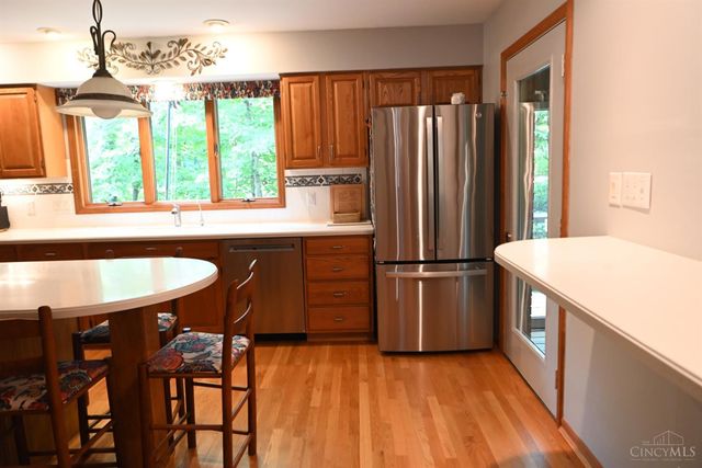477 White Oak Drive, Oxford, OH 45056