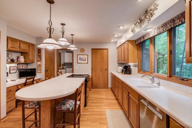 477 White Oak Drive, Oxford, OH 45056