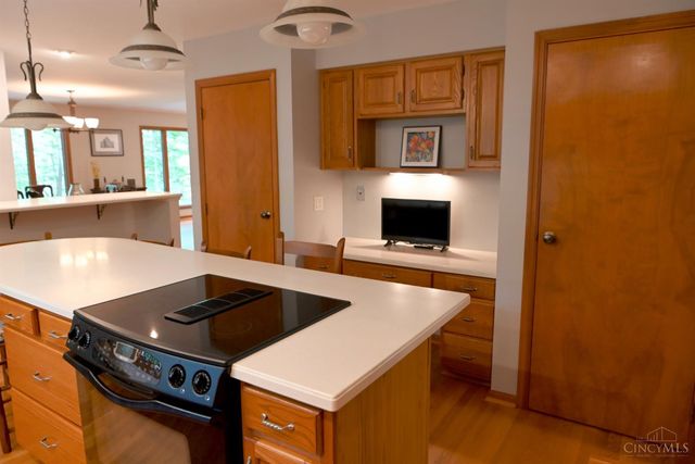 477 White Oak Drive, Oxford, OH 45056