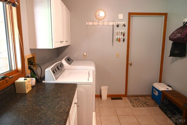 477 White Oak Drive, Oxford, OH 45056