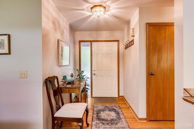 477 White Oak Drive, Oxford, OH 45056