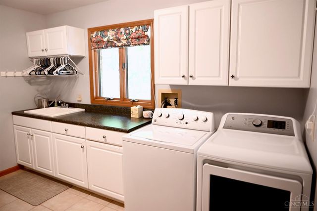 477 White Oak Drive, Oxford, OH 45056
