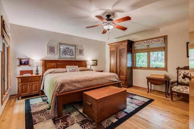 477 White Oak Drive, Oxford, OH 45056