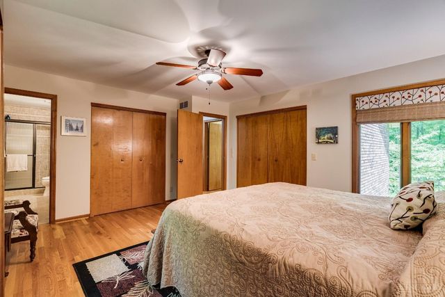 477 White Oak Drive, Oxford, OH 45056