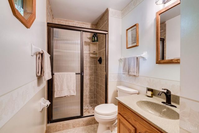 477 White Oak Drive, Oxford, OH 45056