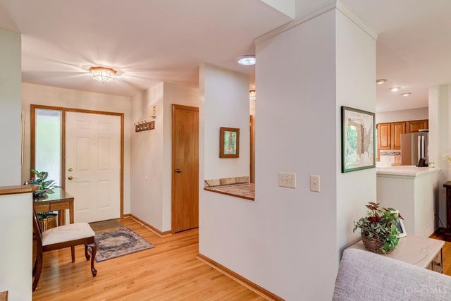 477 White Oak Drive, Oxford, OH 45056