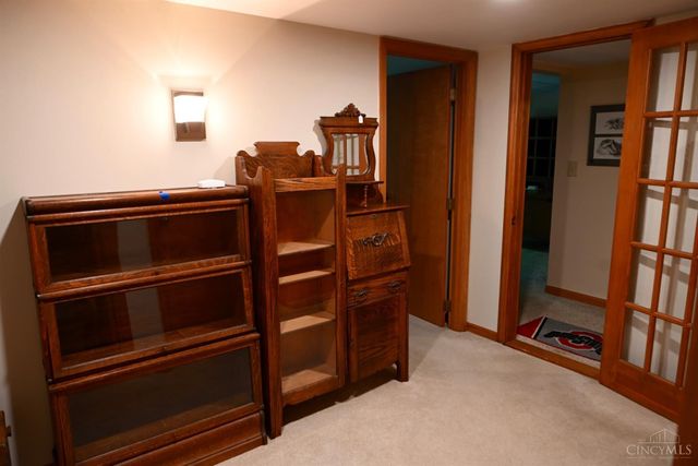 477 White Oak Drive, Oxford, OH 45056