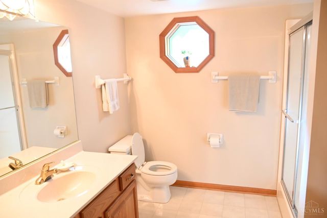 477 White Oak Drive, Oxford, OH 45056