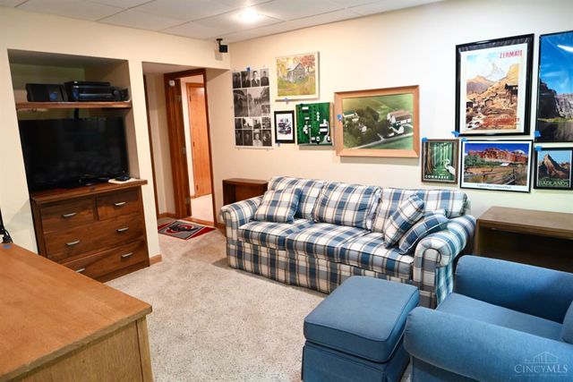 477 White Oak Drive, Oxford, OH 45056