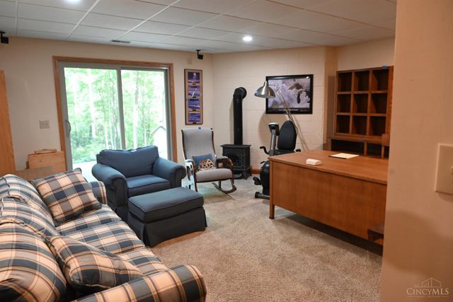 477 White Oak Drive, Oxford, OH 45056
