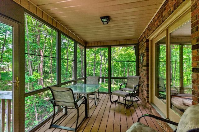 477 White Oak Drive, Oxford, OH 45056