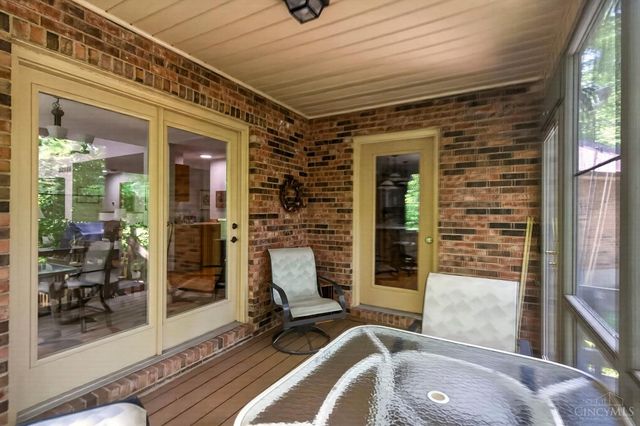 477 White Oak Drive, Oxford, OH 45056