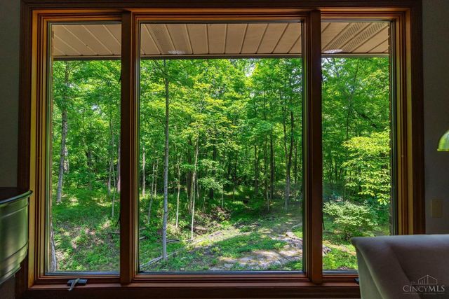 477 White Oak Drive, Oxford, OH 45056