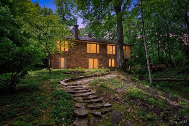 477 White Oak Drive, Oxford, OH 45056