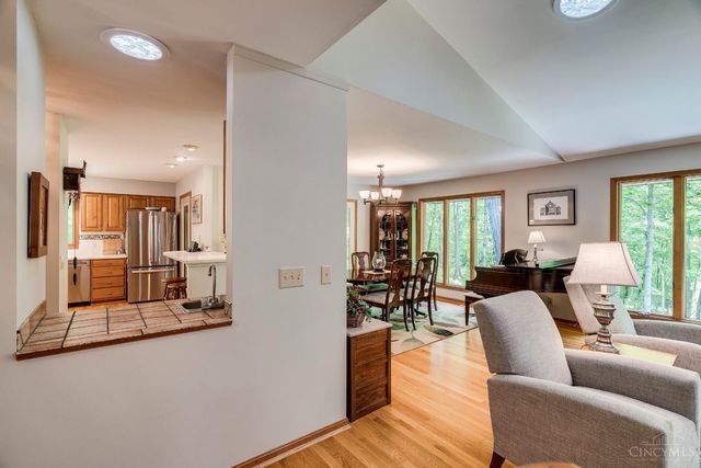 477 White Oak Drive, Oxford, OH 45056