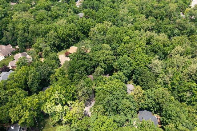 477 White Oak Drive, Oxford, OH 45056