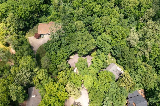 477 White Oak Drive, Oxford, OH 45056
