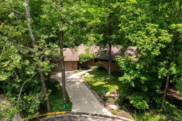 477 White Oak Drive, Oxford, OH 45056