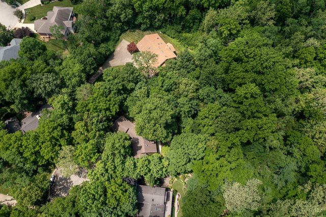 477 White Oak Drive, Oxford, OH 45056