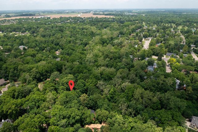 477 White Oak Drive, Oxford, OH 45056