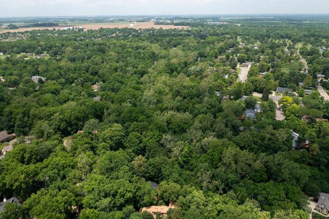 477 White Oak Drive, Oxford, OH 45056