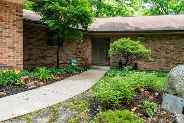 477 White Oak Drive, Oxford, OH 45056