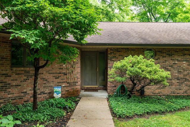 477 White Oak Drive, Oxford, OH 45056