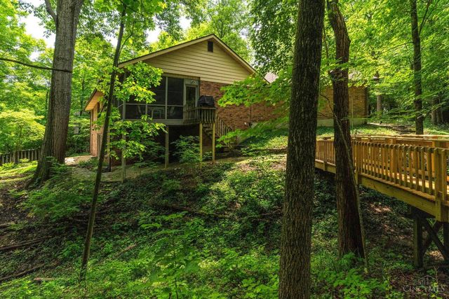 477 White Oak Drive, Oxford, OH 45056