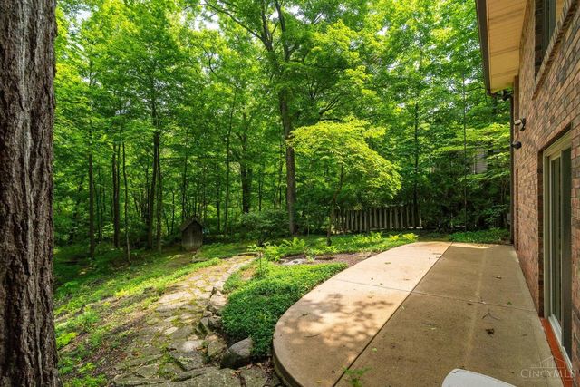 477 White Oak Drive, Oxford, OH 45056