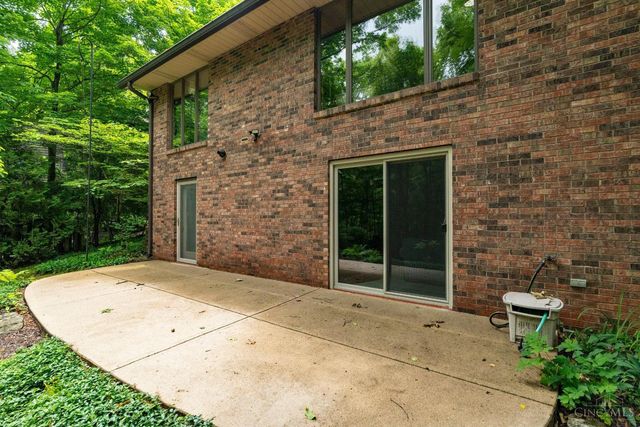 477 White Oak Drive, Oxford, OH 45056
