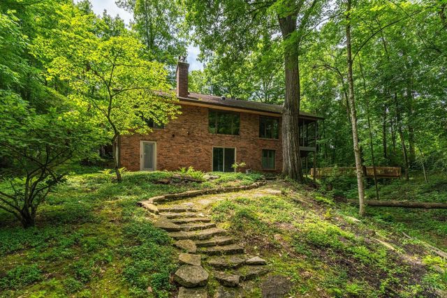 477 White Oak Drive, Oxford, OH 45056
