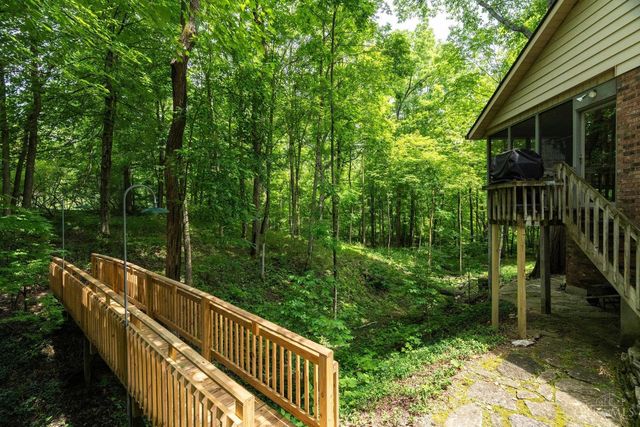 477 White Oak Drive, Oxford, OH 45056