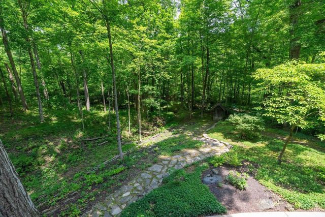 477 White Oak Drive, Oxford, OH 45056