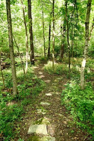 477 White Oak Drive, Oxford, OH 45056