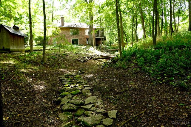 477 White Oak Drive, Oxford, OH 45056