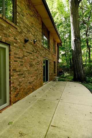 477 White Oak Drive, Oxford, OH 45056