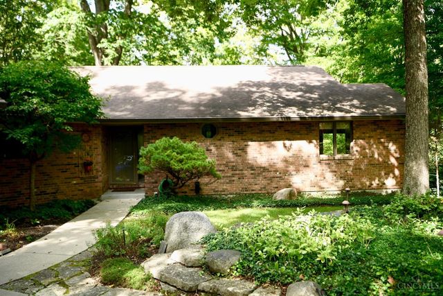 477 White Oak Drive, Oxford, OH 45056