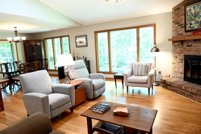 477 White Oak Drive, Oxford, OH 45056
