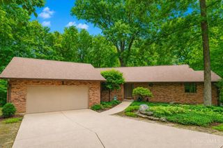 477 White Oak Drive, Oxford, OH 45056
