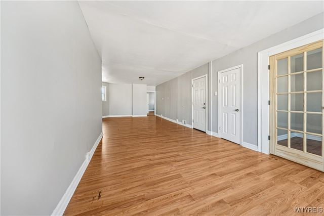 89 Albany Street, Buffalo, NY 14213