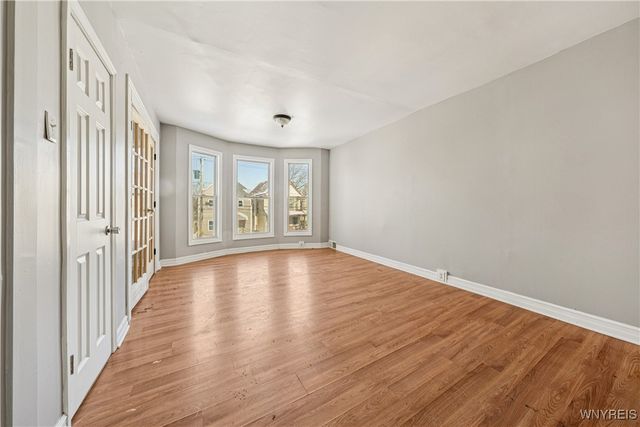 89 Albany Street, Buffalo, NY 14213