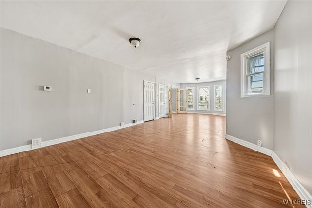 89 Albany Street, Buffalo, NY 14213